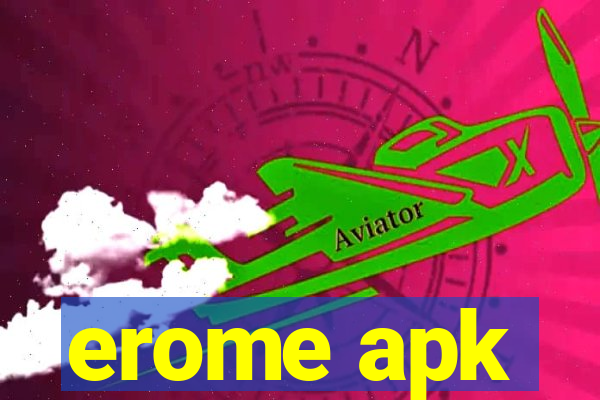erome apk
